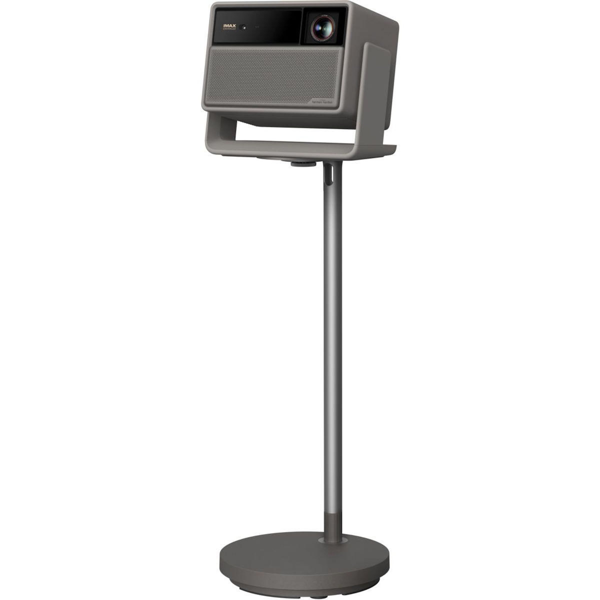 XGIMI Support vidéoprojecteur Floor Stand Ultra Horizon20