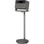 Voir la diapositive 2 : XGIMI Support vidéoprojecteur Floor Stand Ultra Horizon20