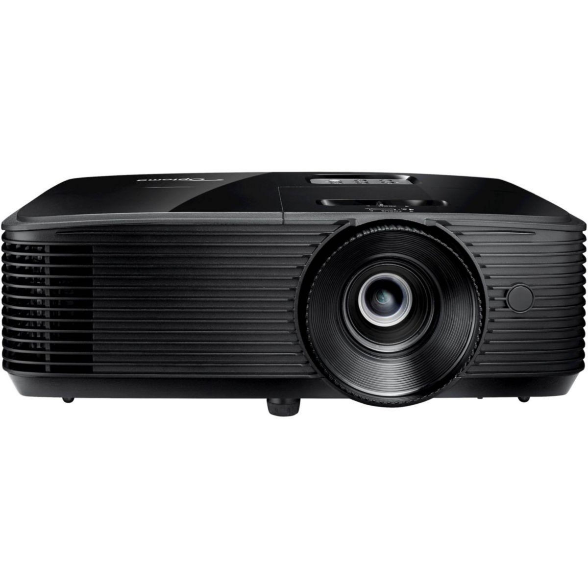 Optoma Vidéoprojecteur home cinéma HD280E