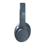 Voir la diapositive 3 : RYGHT Casque sans fil - RYGTH - TEMPO - Gris Bleu