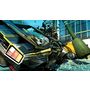 Voir la diapositive 6 : Burnout Paradise Remastered