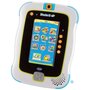 VTECH Tablette Storio 3 Baby + Coque