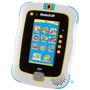 Voir la diapositive 3 : VTECH Tablette Storio 3 Baby + Coque