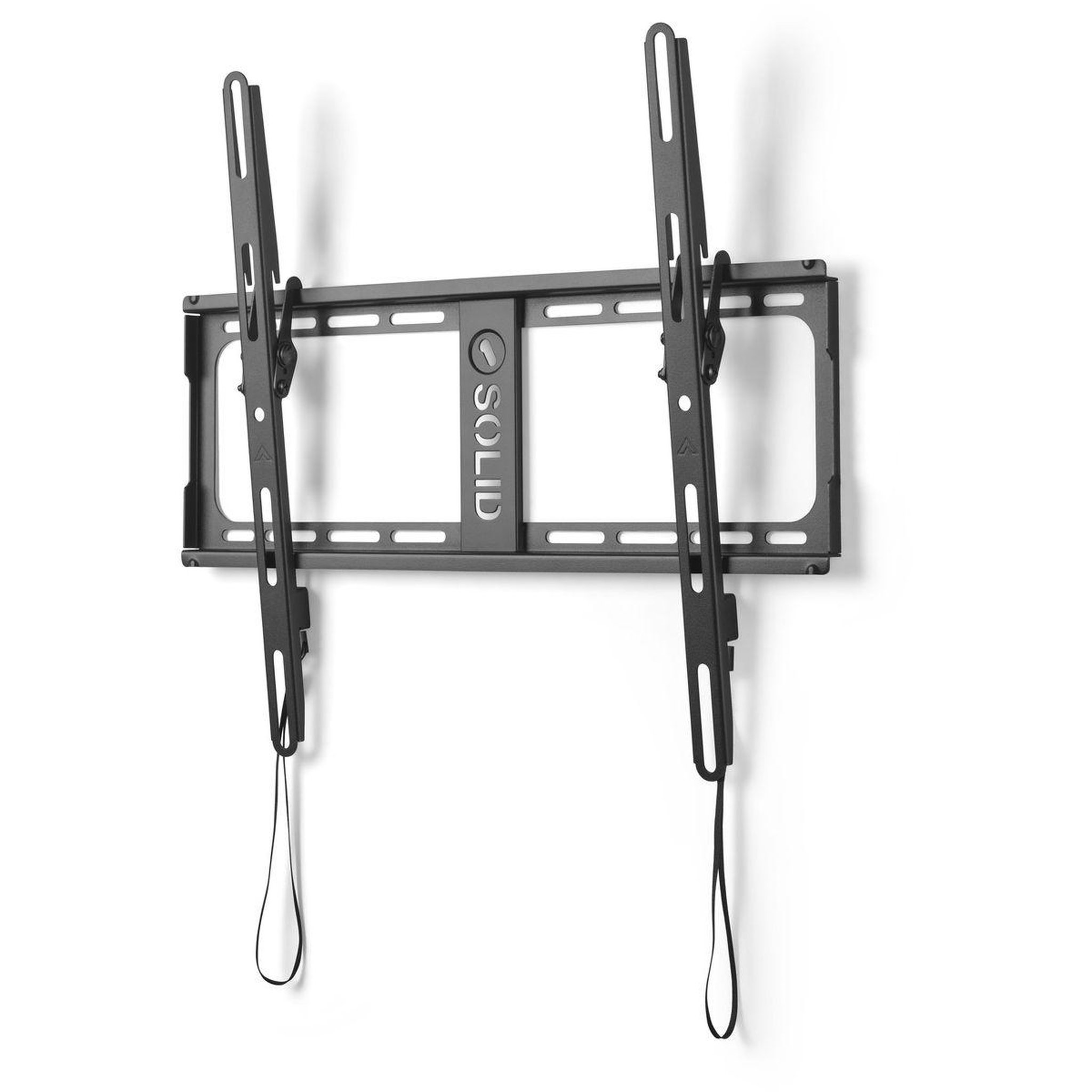 Voir la diapositive 2 : One For All Support mural tv tv solid inclinable 32''-70'' vesa 400