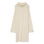 Voir la diapositive 3 : Vero Moda Robe Pull  Femme Vero Moda Vmjupiter