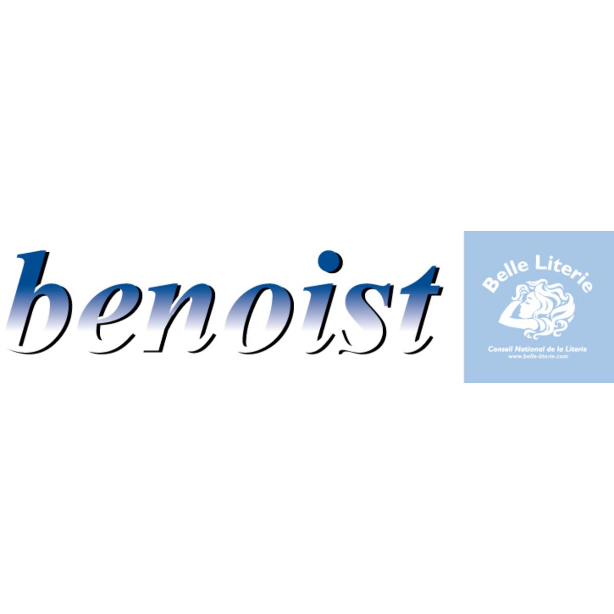 BELLE LITERIE BENOIST Matelas latex 140x190 cm SHIELD