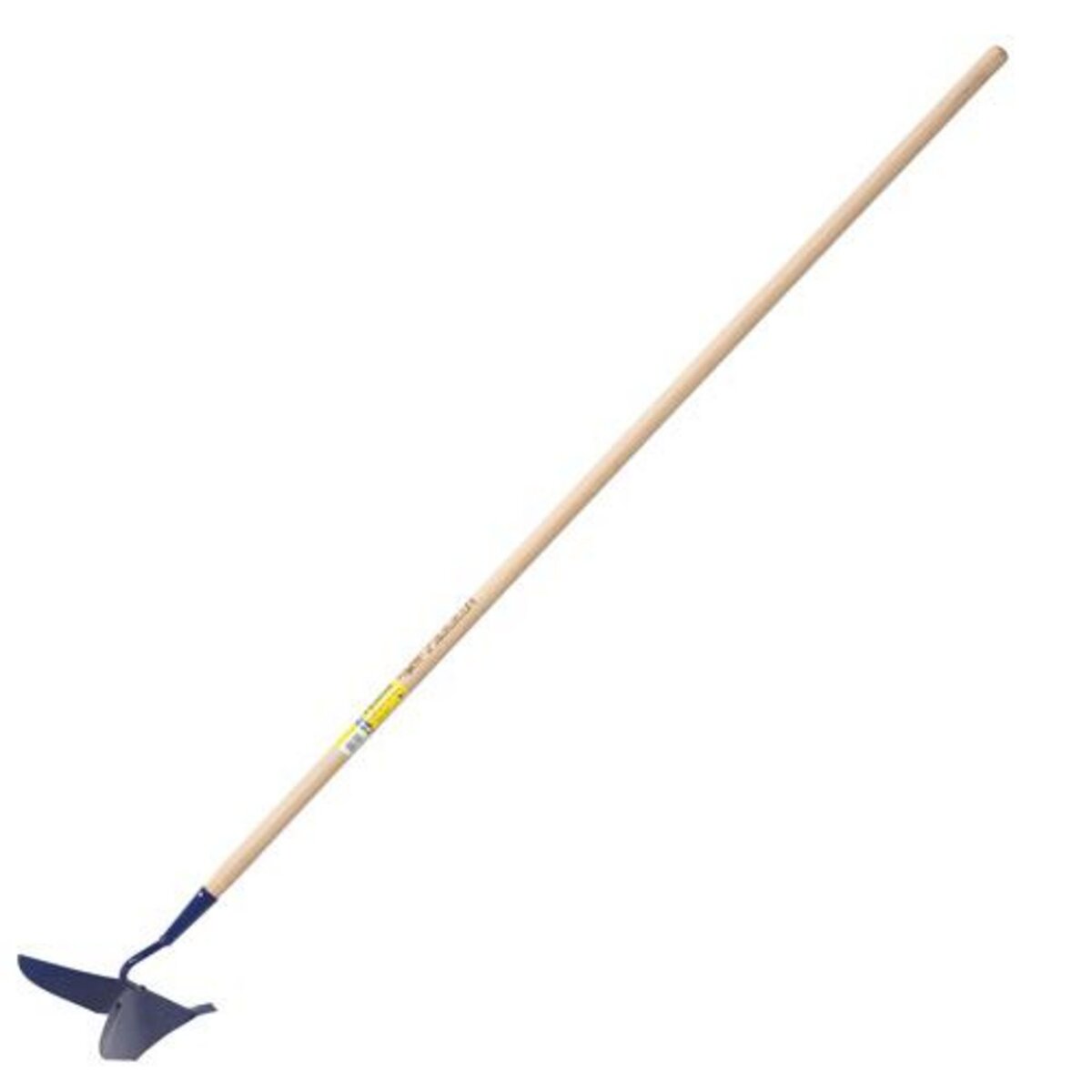 OUTILS PERRIN Butteur rayonneur 15 emmanché