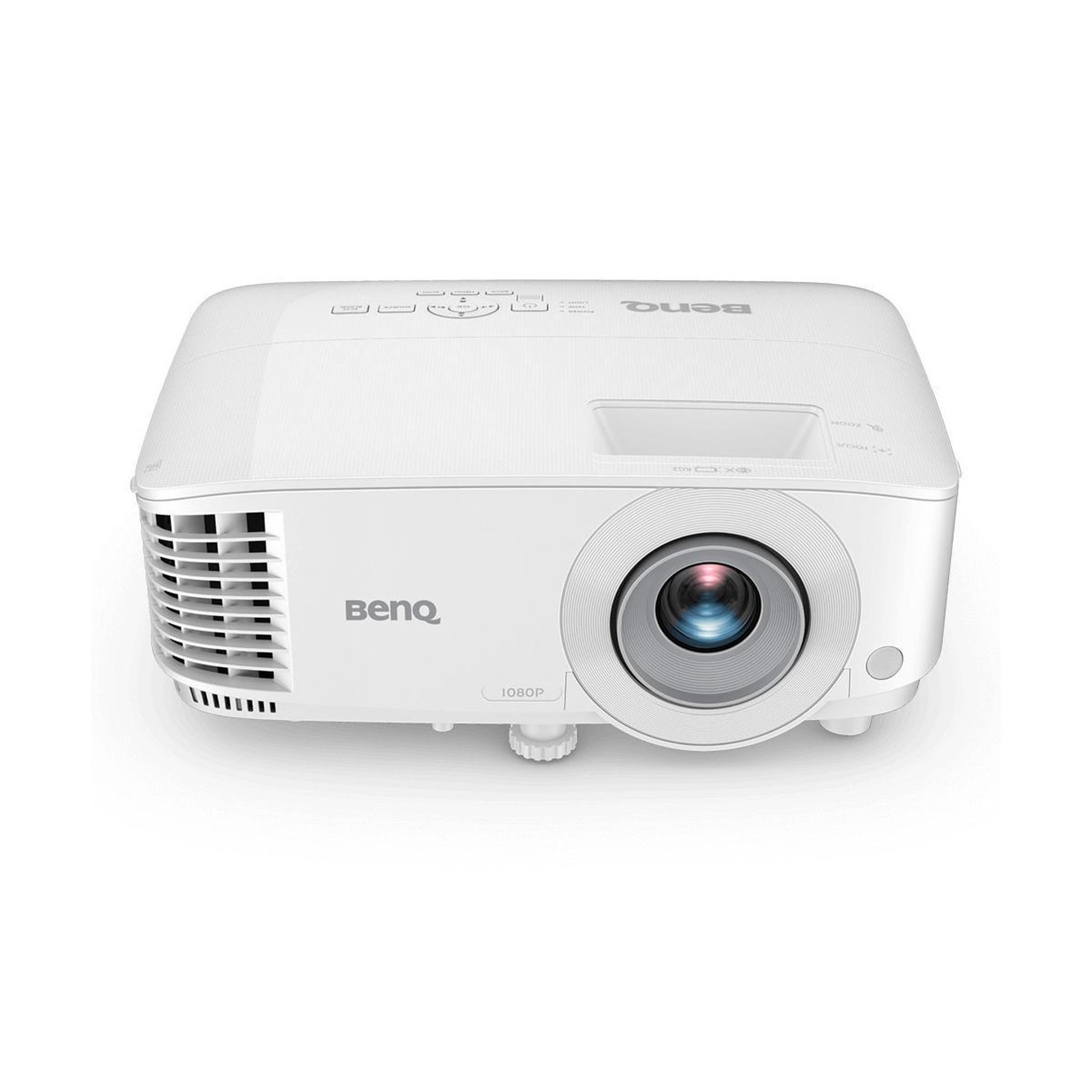 Voir la diapositive 3 : Benq Benq mh560 vidéo-projecteur projecteur à focale standard 3800 ansi lumens dlp 1080p (1920x1080) blanc