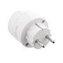 Voir la diapositive 2 : InLine Adaptateur InLine SmartHome blanc