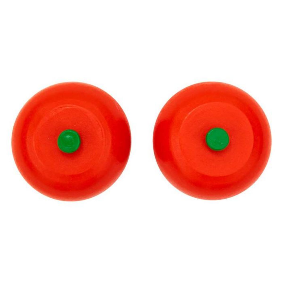 Atmosphera Kids Marchande Enfant en Bois  Mon Marché  99cm Vert Clair