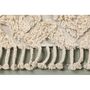 Voir la diapositive 6 : Paris Prix Toile Tapis à Suspendre  Hilda  80cm Naturel