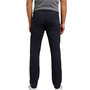 Voir la diapositive 2 : LEE Pantalon Slim Fit  Homme Lee L72ABGA98   W28