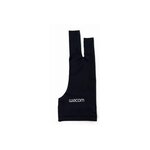 Wacom Gant de dessin Drawing Glove