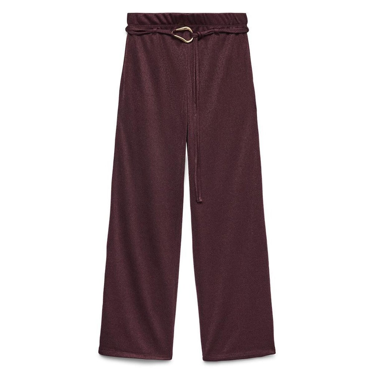 Vero Moda Pantalon fluide  Femme Vero Moda  ouisa