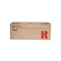 Voir la diapositive 2 : Ricoh Ricoh Toner MP C400 Black Schwarz (842235)