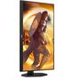 Voir la diapositive 2 : AOC Ecran PC Gamer Q27G4X Plat  27'' IPS