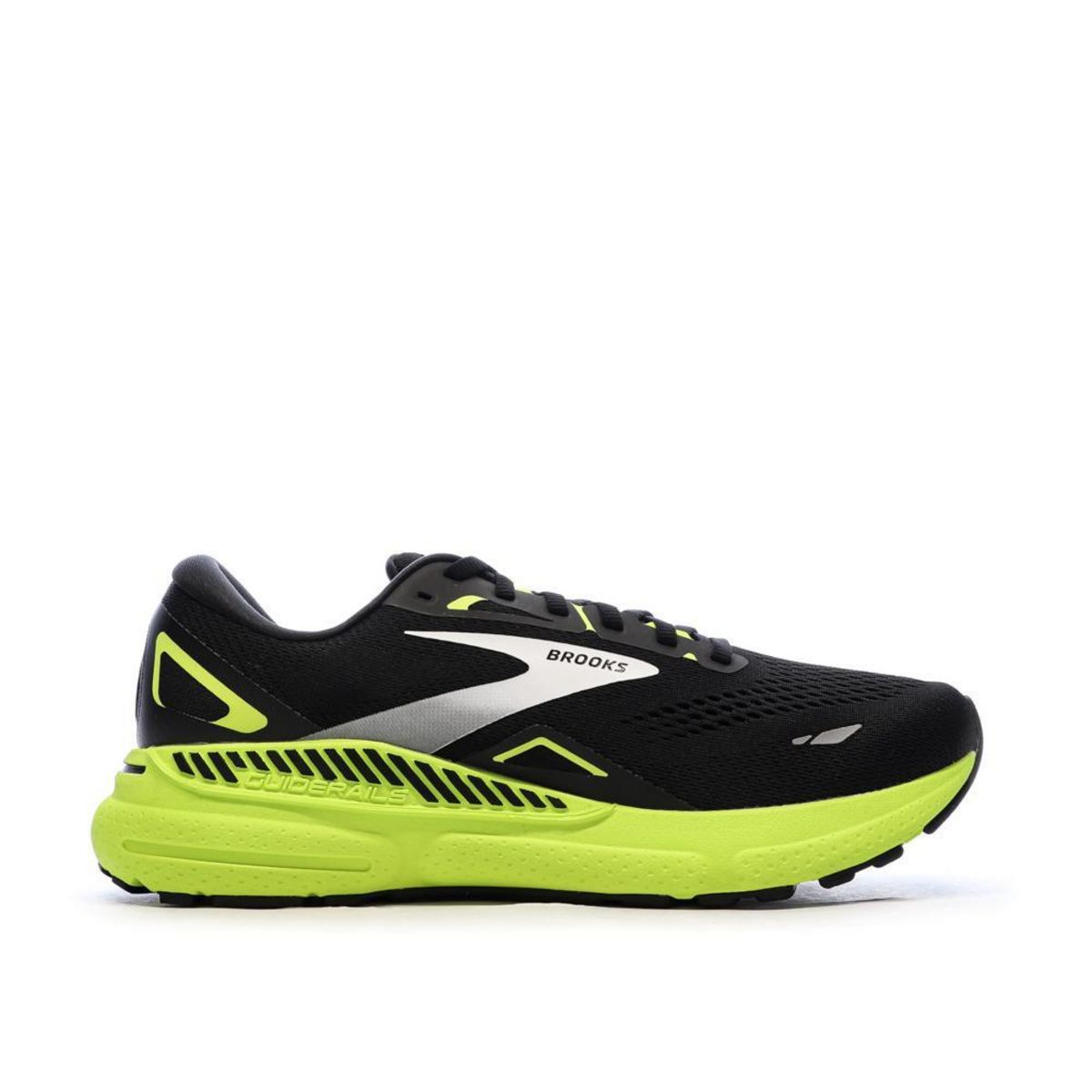 BROOKS Chaussures de Running es Homme Brooks Adrenaline GTS 23