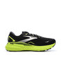 Voir la diapositive 2 : BROOKS Chaussures de Running es Homme Brooks Adrenaline GTS 23