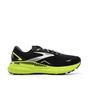 Voir la diapositive 2 : BROOKS Chaussures de Running es Homme Brooks Adrenaline GTS 23