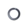 Voir la diapositive 1 :  Rondelle ressort  Grower  Vissal acier brut Ø 10mm  lot de 16 rondelles