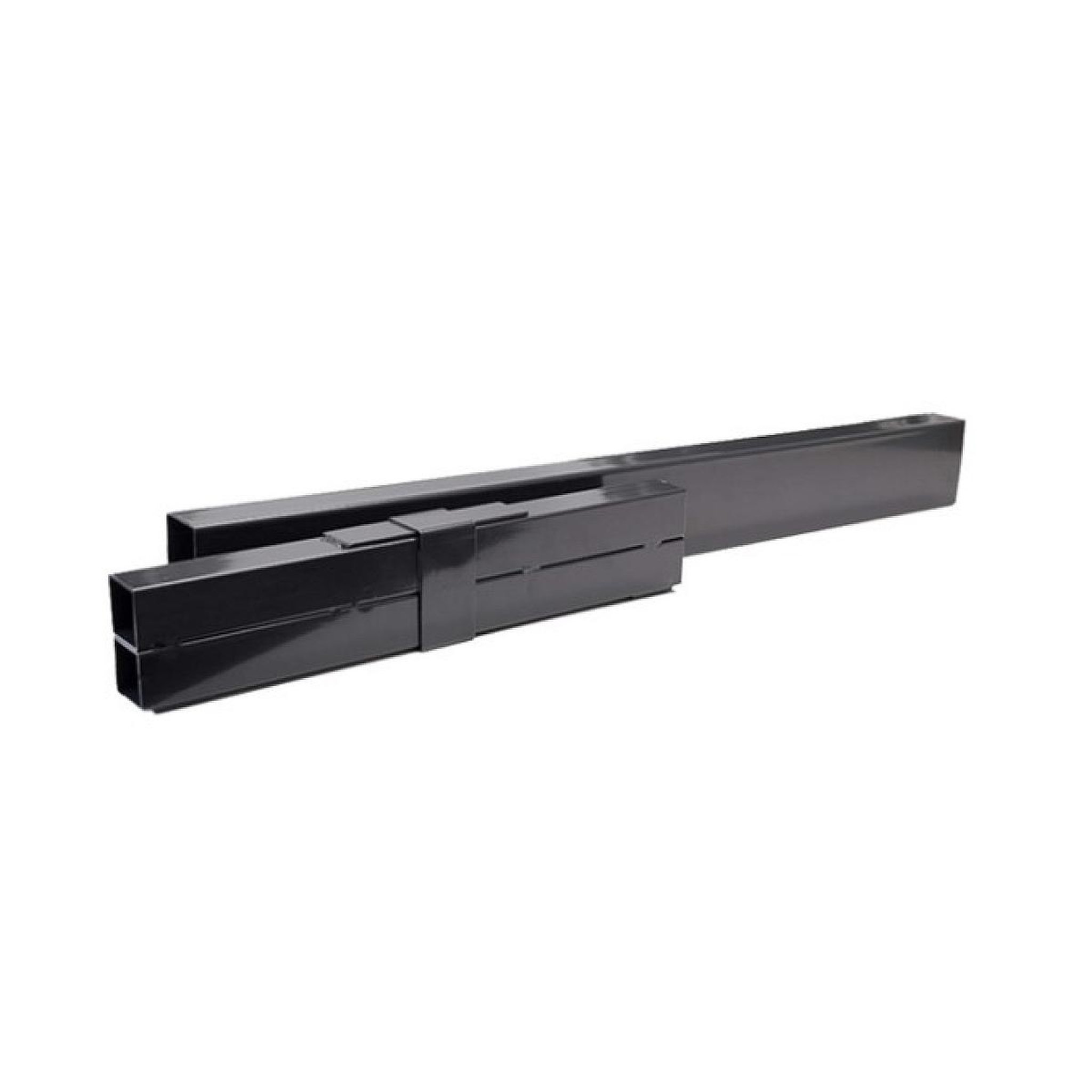 GIBBON Slackrack extension 1m -