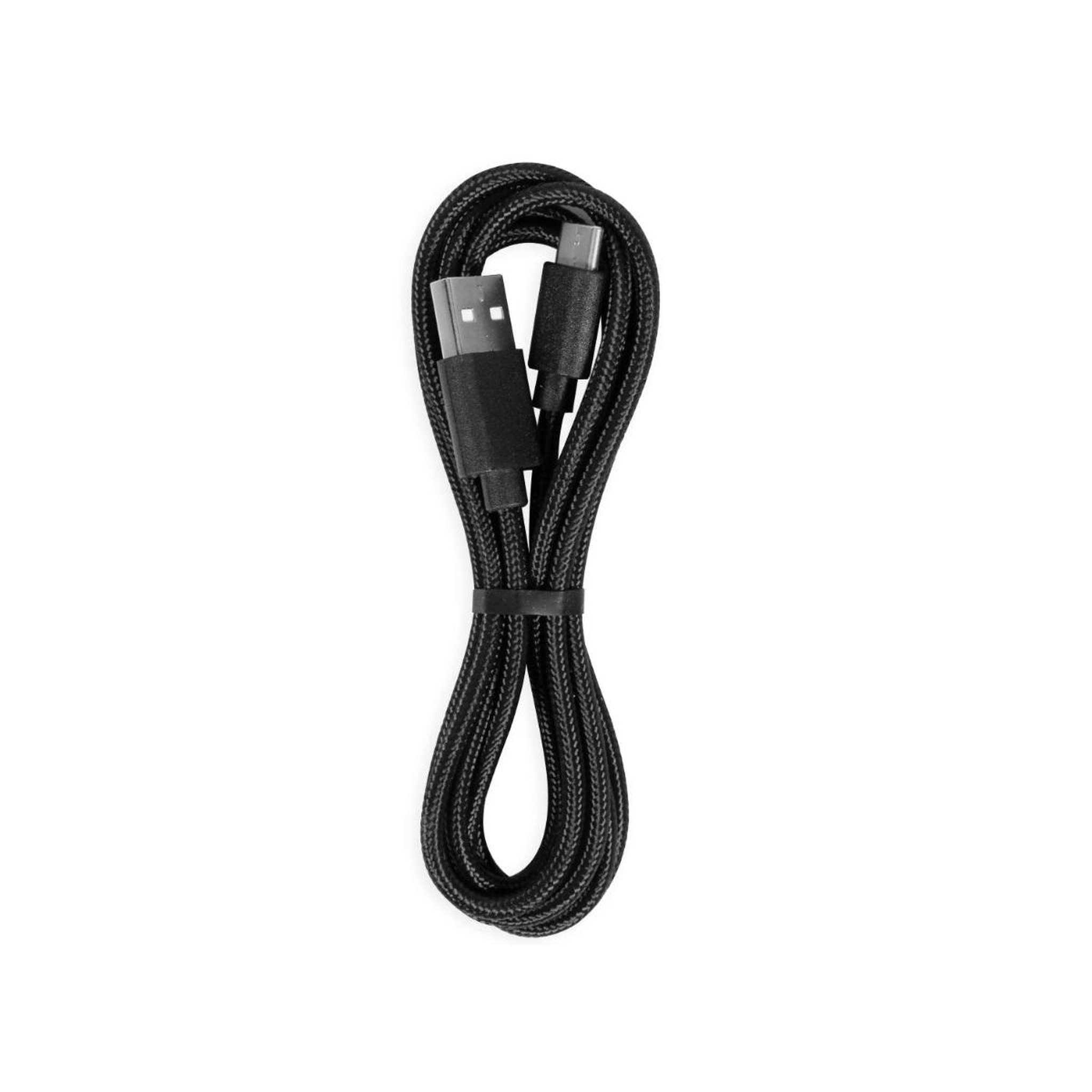Voir la diapositive 6 : LIVOO Distributeur de croquettes automatique 5w noir - PET106