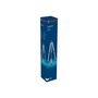Voir la diapositive 2 : Bosch Professional Accessoires de mise a niveau BT 170 HD Trépied BOSCH