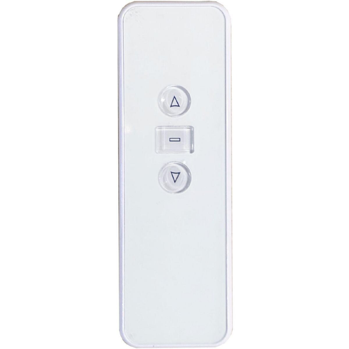 Oray Ecran de projection ESQUAR 164x292 sur Batterie