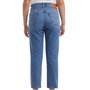 Voir la diapositive 2 : Levi's Jean Cropped  Femme Levi's 501