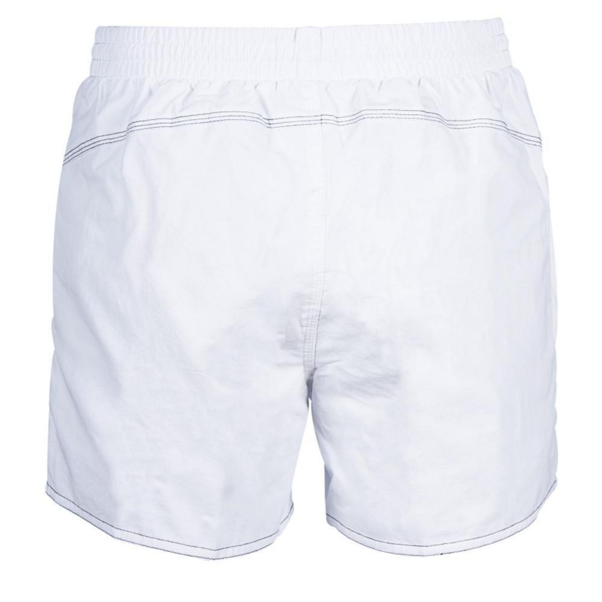 ARENA Short de bain  Homme Arena Bywayx