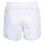 Voir la diapositive 2 : ARENA Short de bain  Homme Arena Bywayx