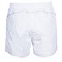 Voir la diapositive 2 : ARENA Short de bain  Homme Arena Bywayx