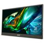 Voir la diapositive 4 : ACER Ecran PC PM1 series Portable LED IPS