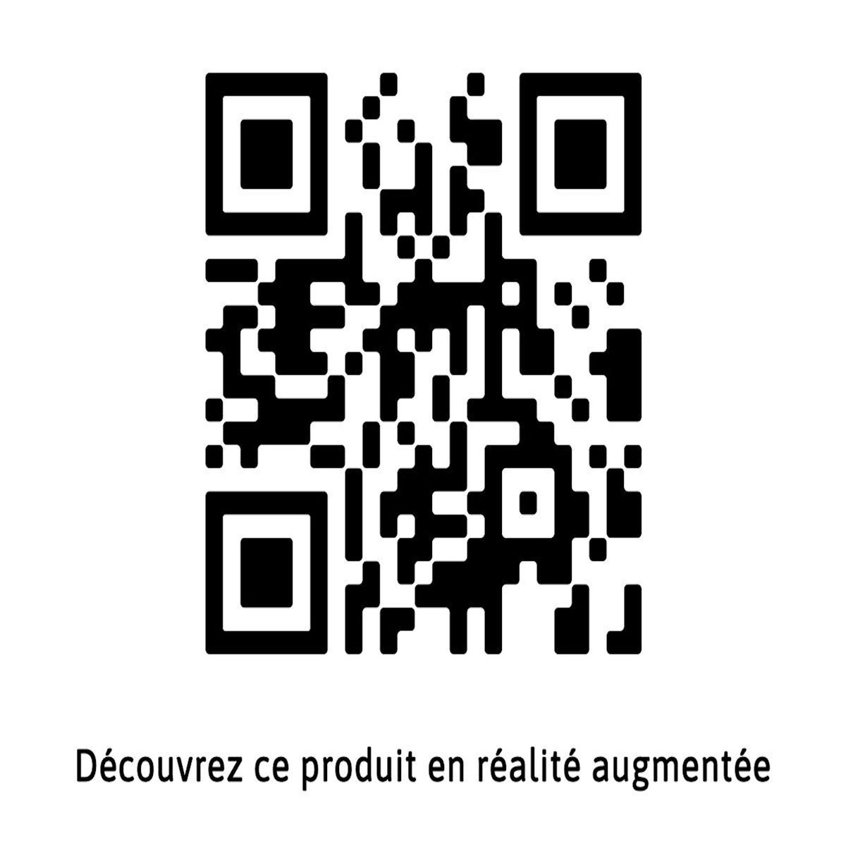 INTEX Spa gonflable PureSpa Baltik rond Bulles 4 places - Intex