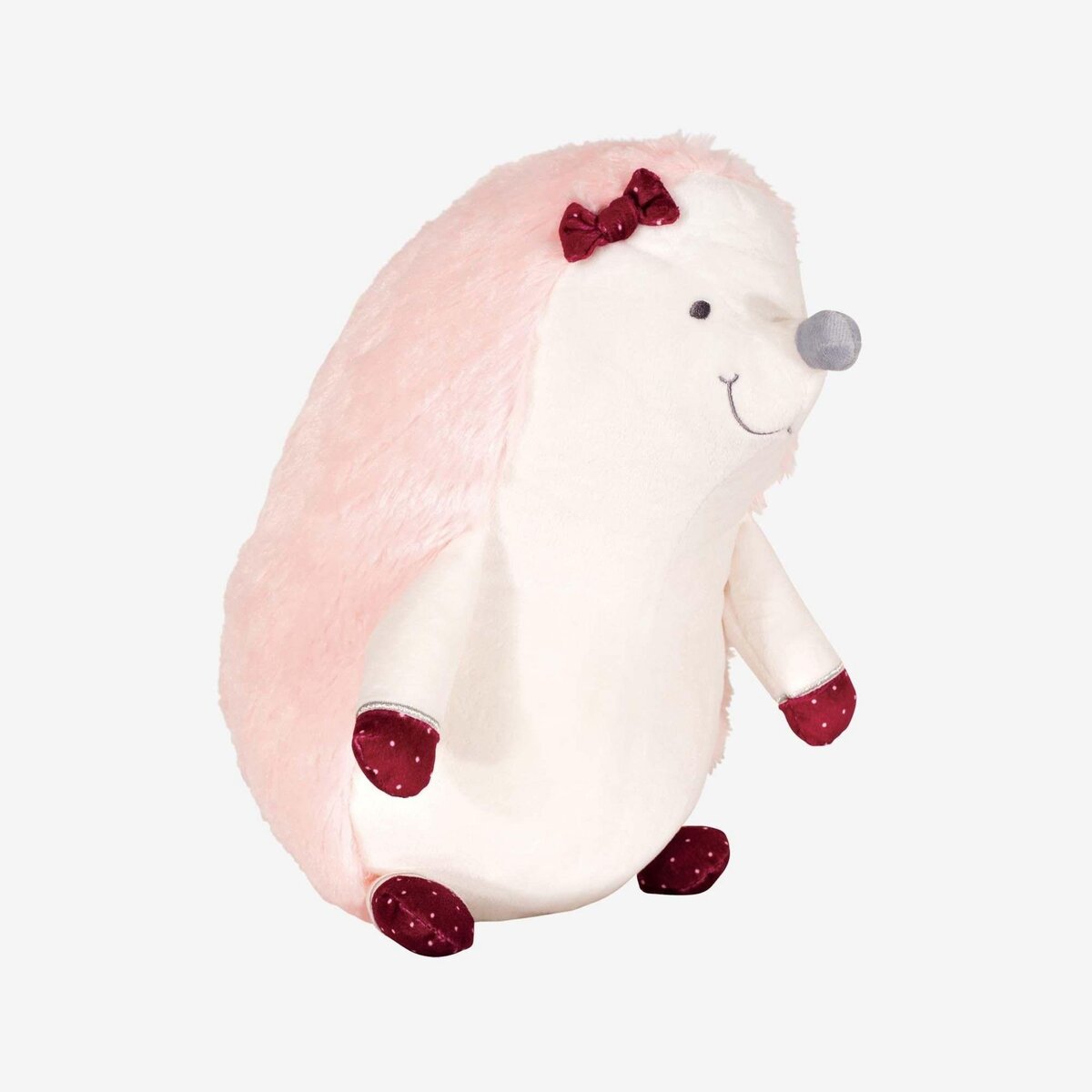 Peluche bébé pas clearance cher