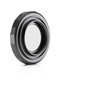 Voir la diapositive 3 : DJI Lentilles de protection Osmo Action 5 Pro Glass Lens Cover