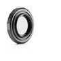 Voir la diapositive 3 : DJI Lentilles de protection Osmo Action 5 Pro Glass Lens Cover