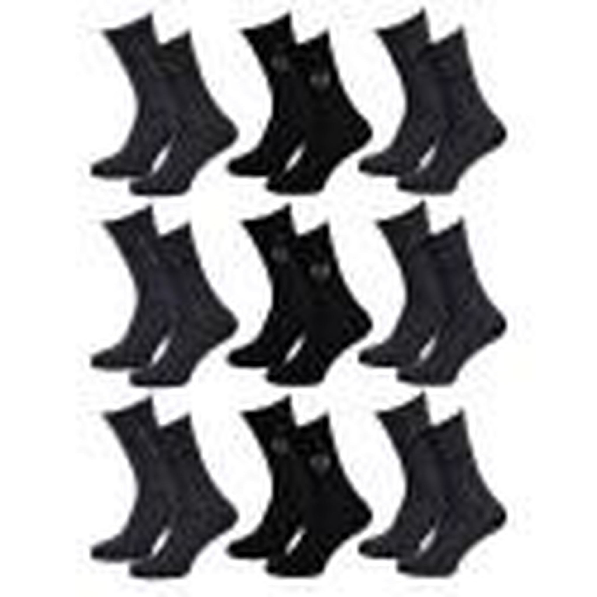 SERGIO TACCHINI Chaussettes Homme VILLE SERGIO TACCHINI. Coloris disponibles : Multicolore