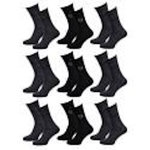 SERGIO TACCHINI Chaussettes Homme VILLE SERGIO TACCHINI. Coloris disponibles : Multicolore