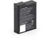 Voir la diapositive 3 : DJI Batterie caméra sport Osmo Action Extreme Battery Plus 1950mAh