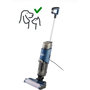 Voir la diapositive 1 : Shark Aspirateur laveur Hydrovac avec fil WD100EU