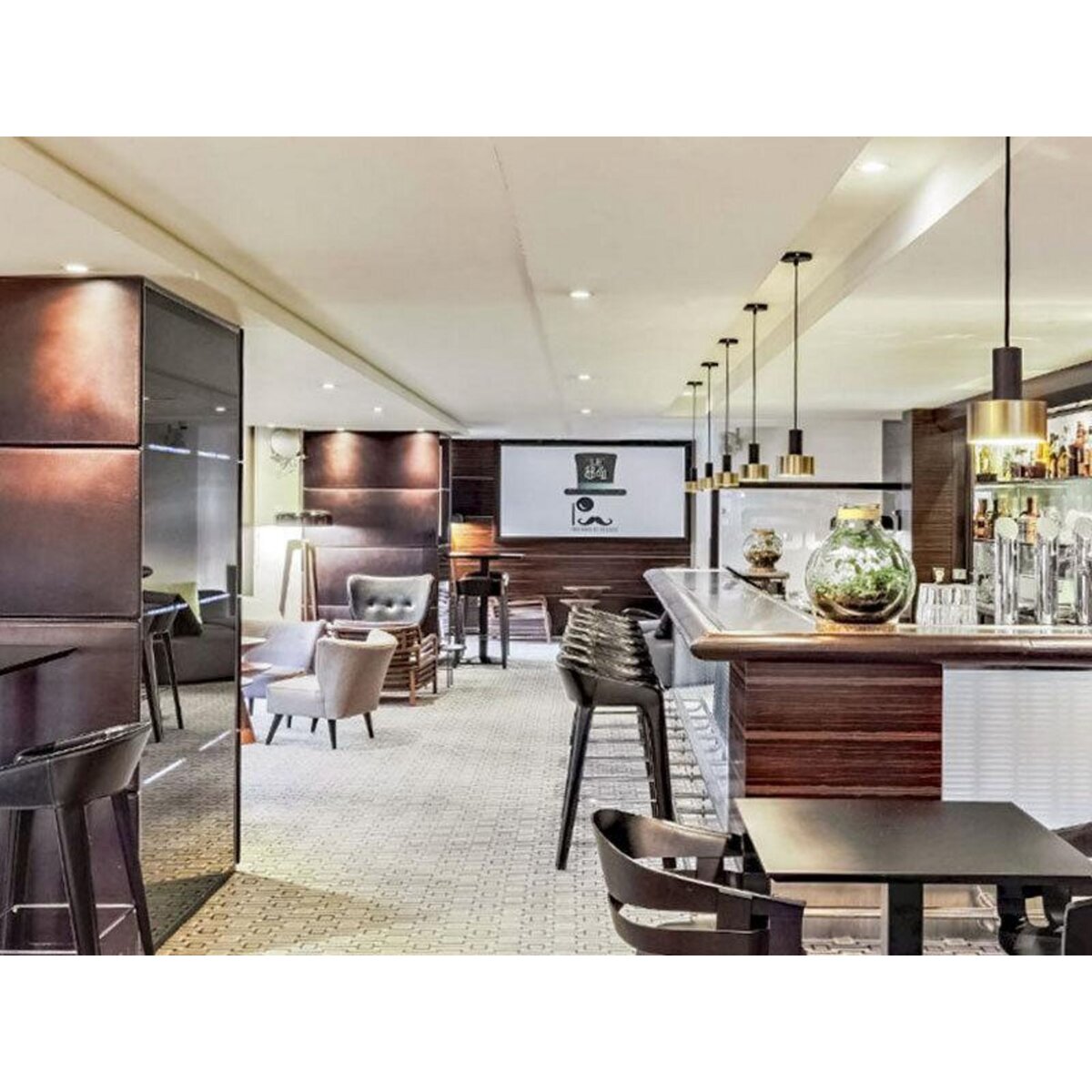 Smartbox 3 jours en hôtel FirstName 4* à Toulouse - Coffret Cadeau Séjour