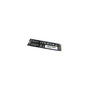 Voir la diapositive 3 : Verbatim Disque SSD interne Verbatim Vi560 S3 512 Go