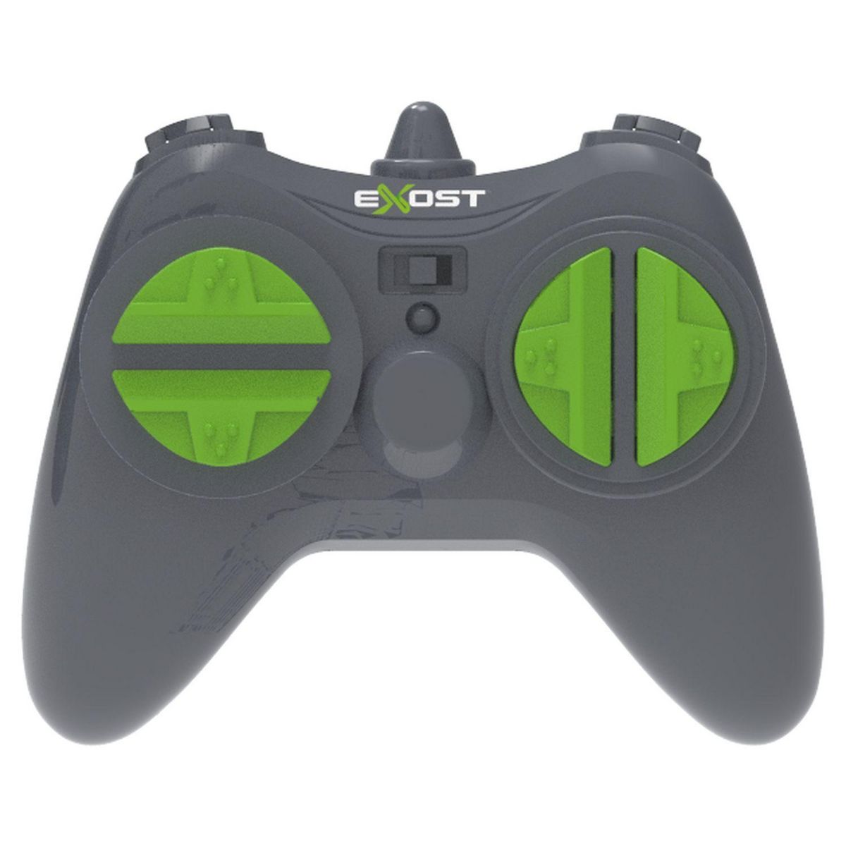 SILVERLIT Voiture télécommandée Exost - Mini Truck