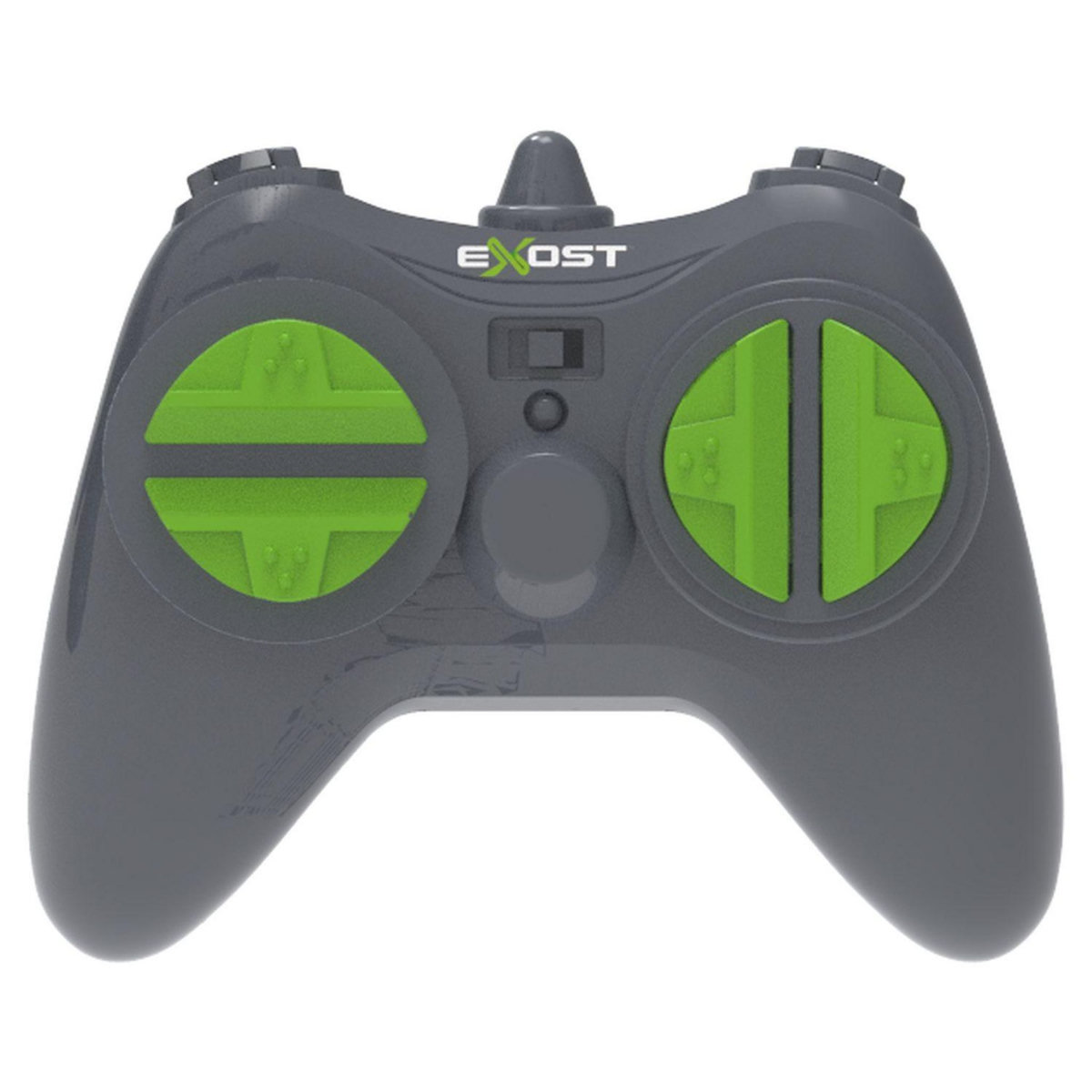 SILVERLIT Voiture télécommandée Exost - Mini Truck