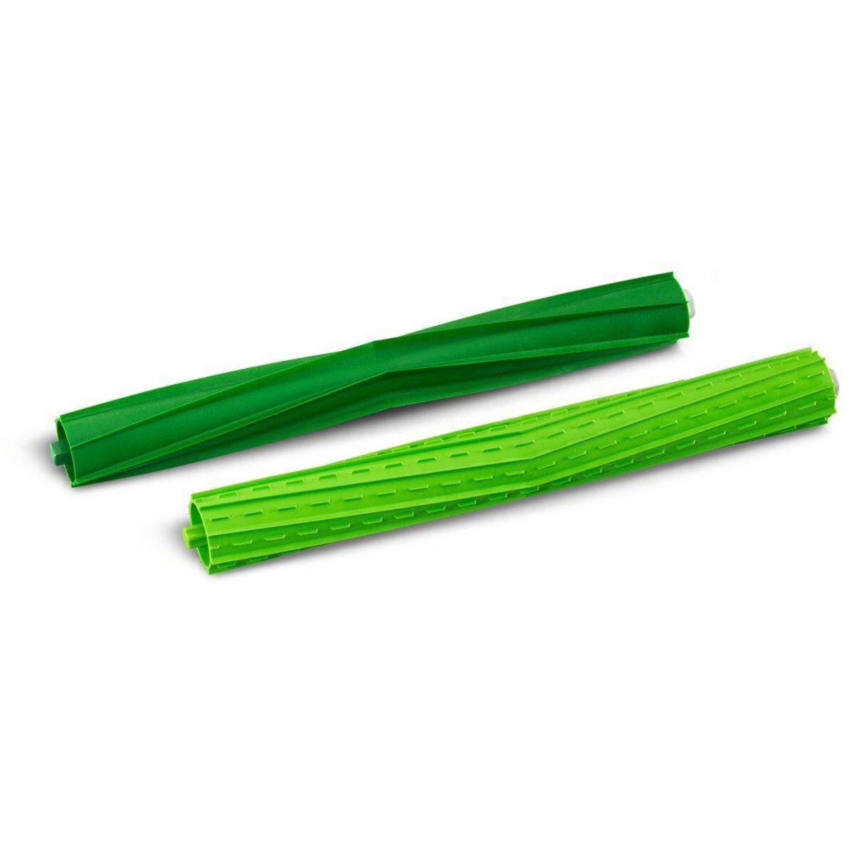 IROBOT Filtre et brosse Roomba série S