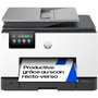 Voir la diapositive 2 : HP Imprimante jet d'encre OfficeJet Pro 9135e éligible Instant Ink