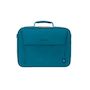 Voir la diapositive 3 : Dicota Sac ordinateur Dicota Eco Multi BASE Bleu