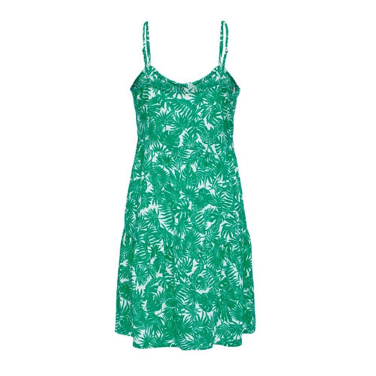 Only Combi-Short Blanc/ Femme Only Strap