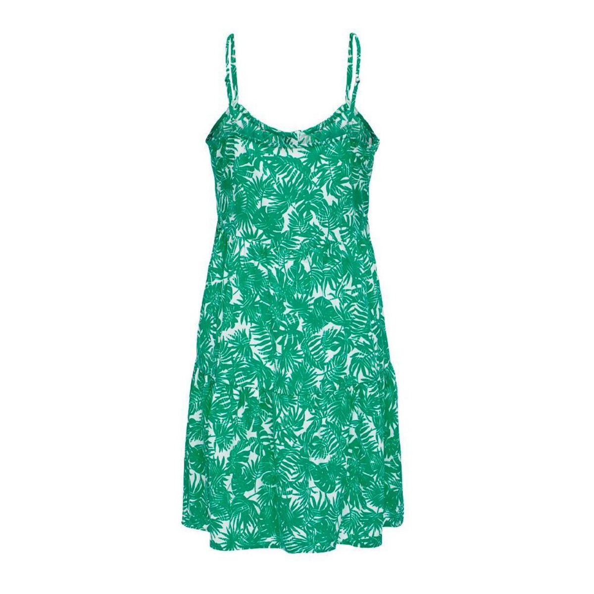 Only Combi-Short Blanc/ Femme Only Strap